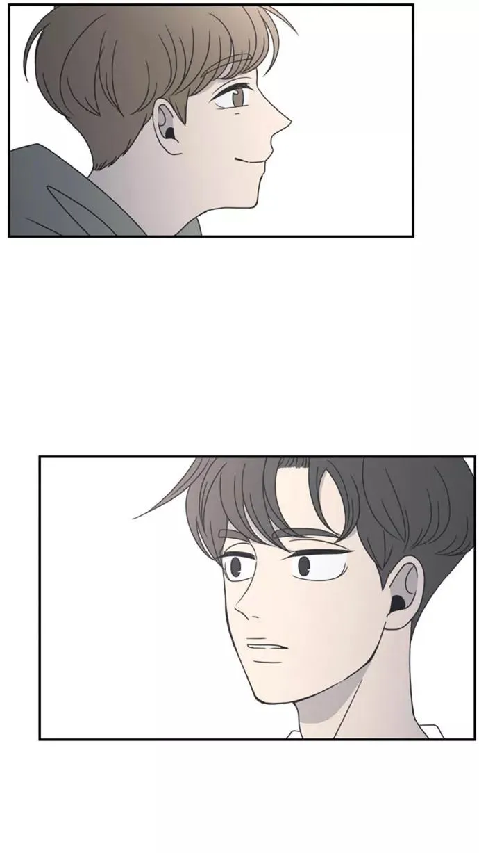 第12话 第60页