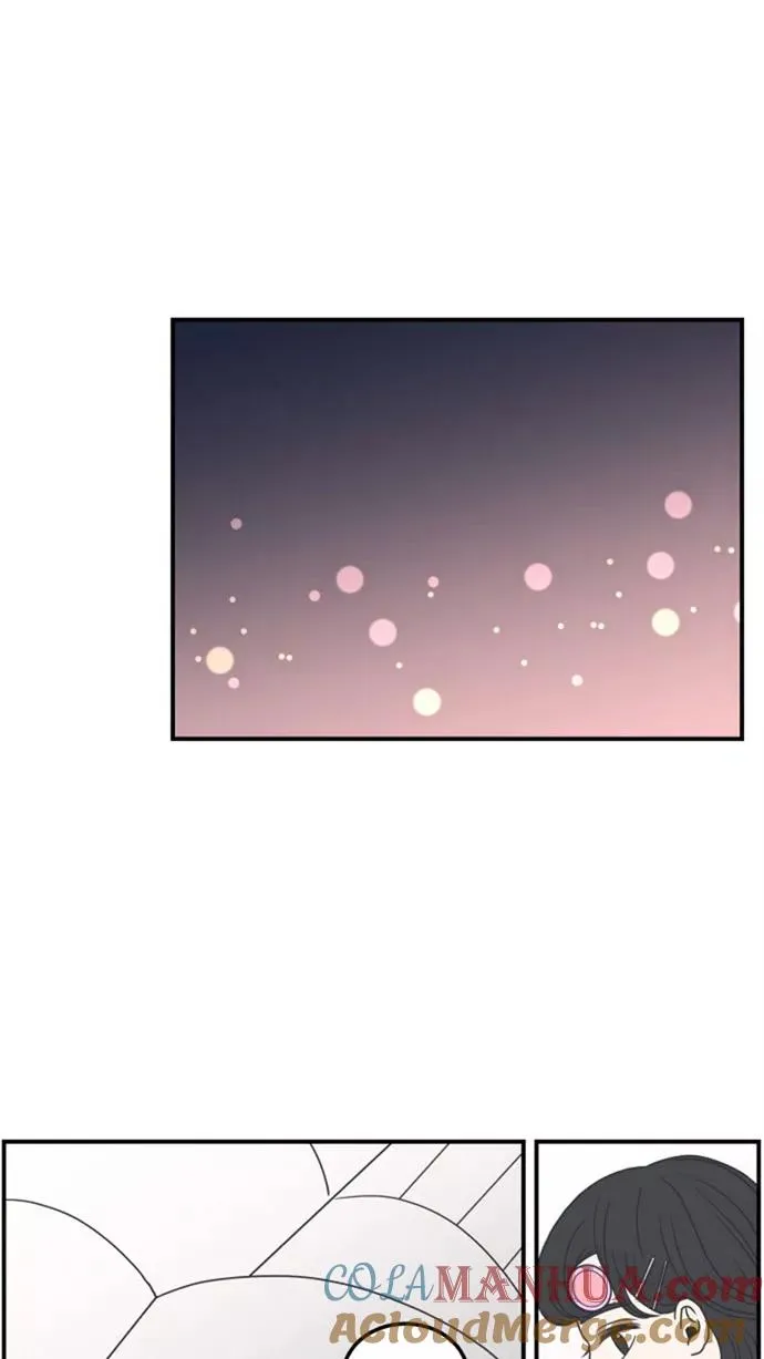 第13话 第4页
