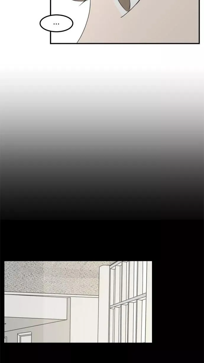 第13话 第35页