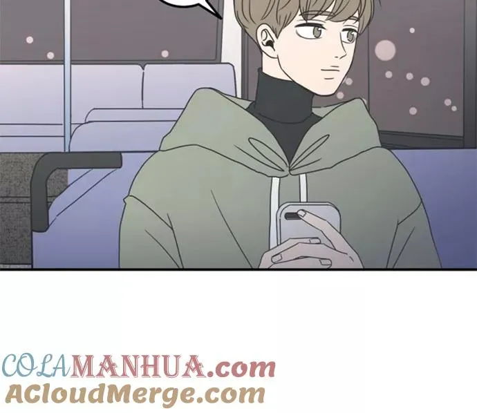 第13话 第43页