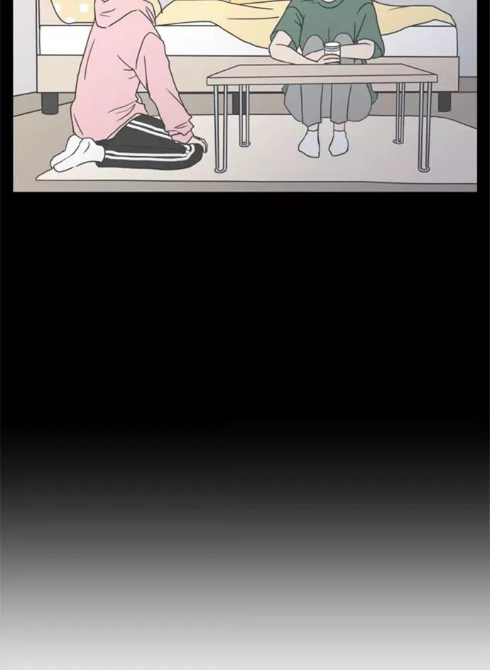第14话 第8页