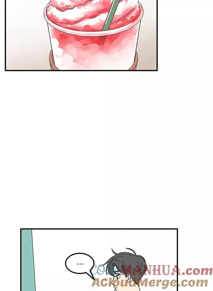 第14话 第25页