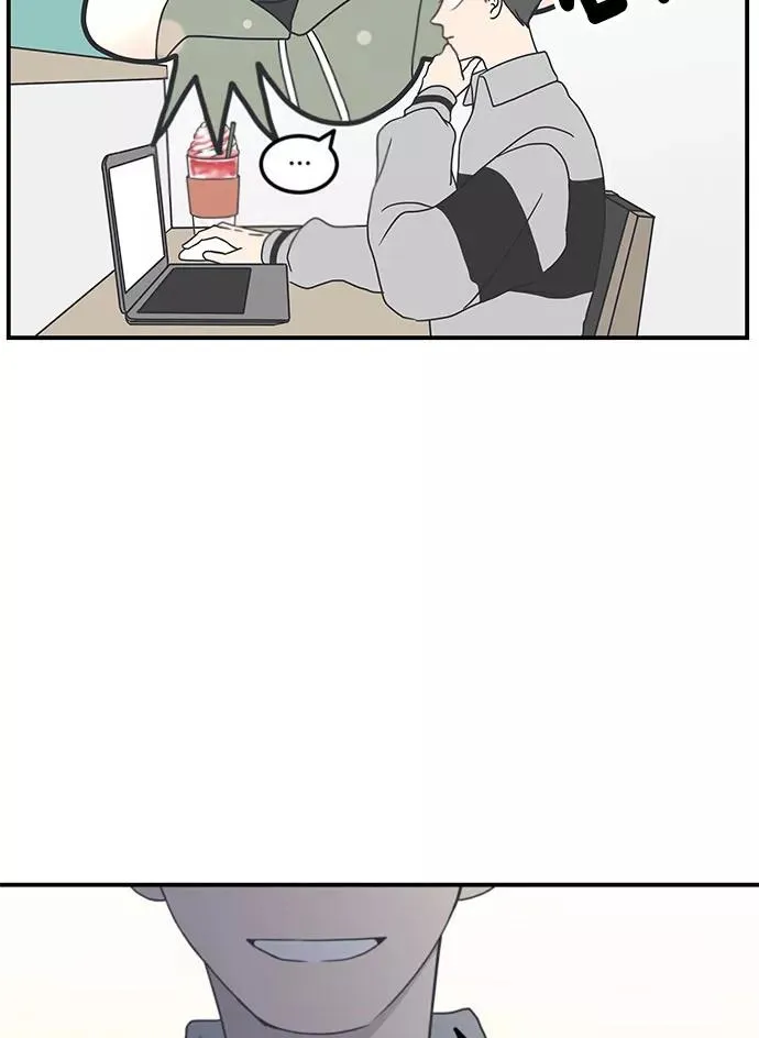 第14话 第27页