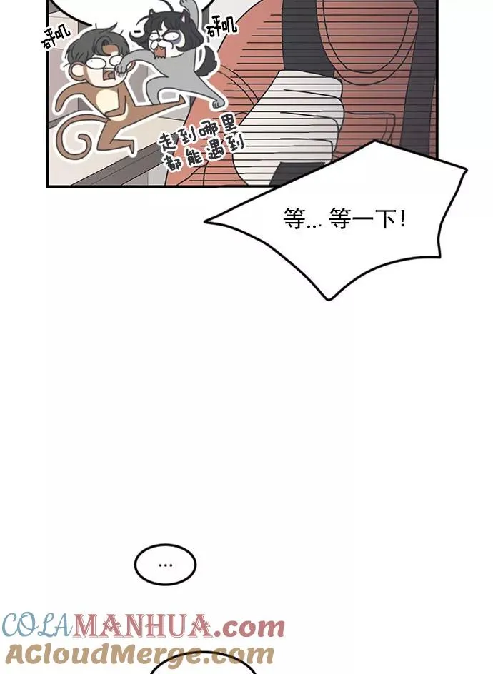 第14话 第37页