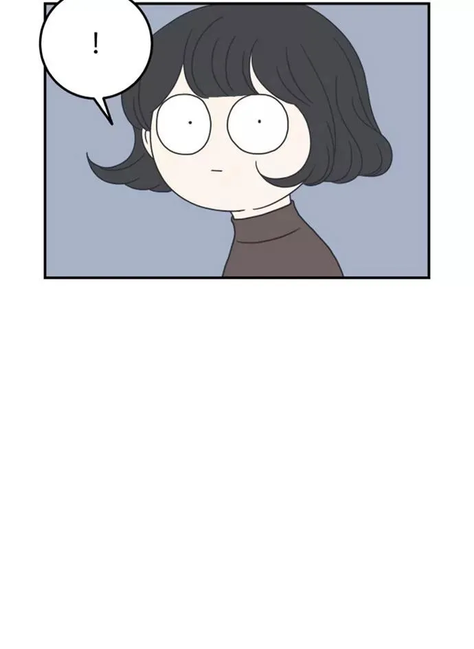 第14话 第50页