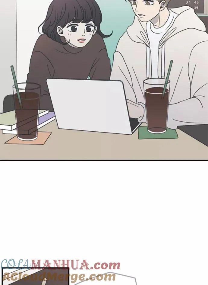 第14话 第55页