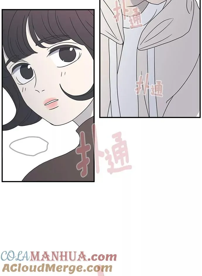 第14话 第58页