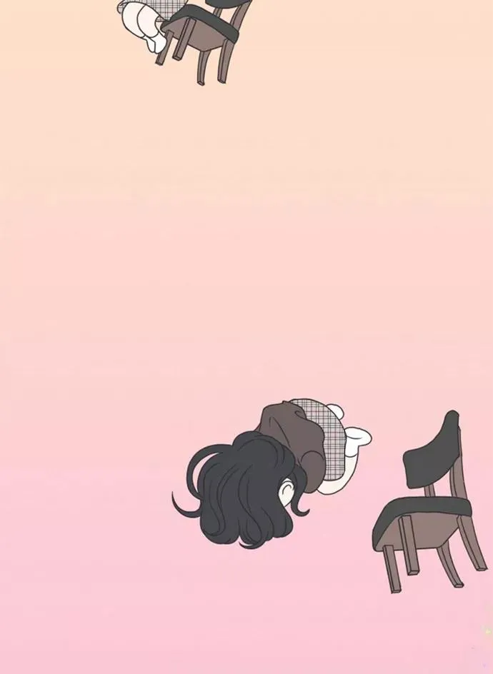 第14话 第78页