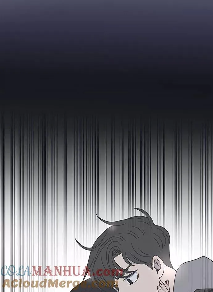 第14话 第82页