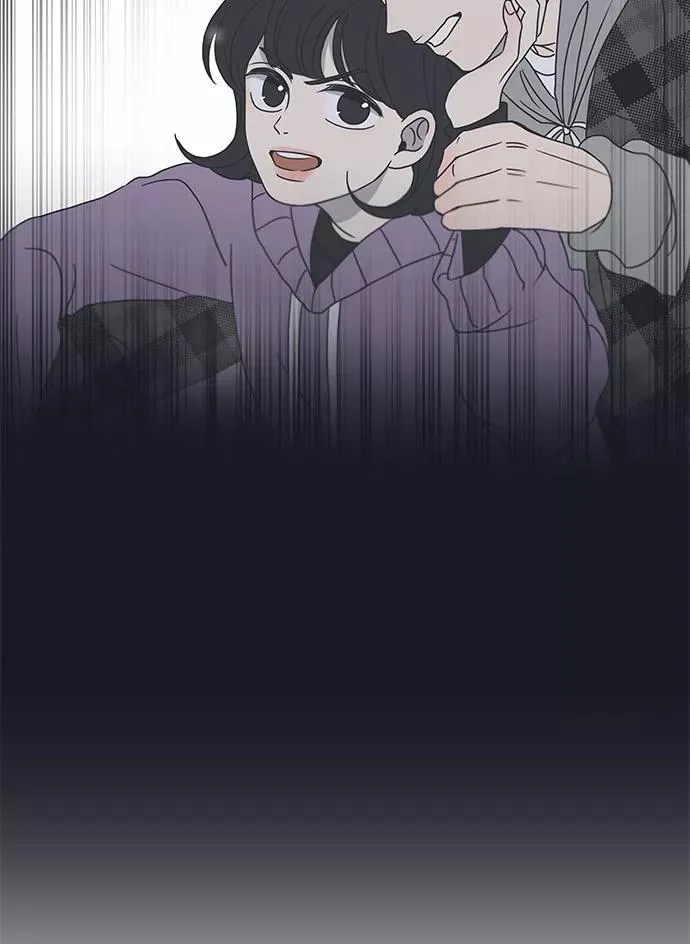第14话 第83页