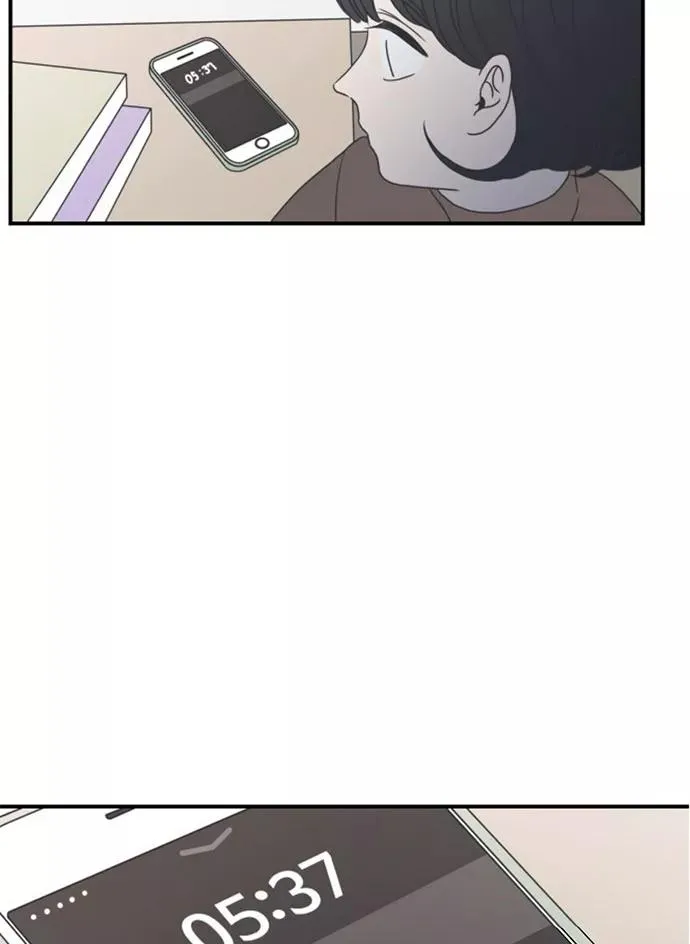 第14话 第86页