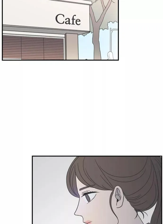 第15话 第47页