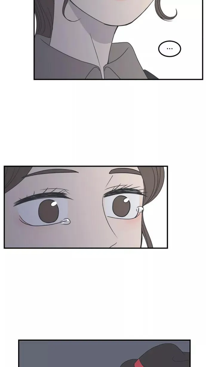 第15话 第62页