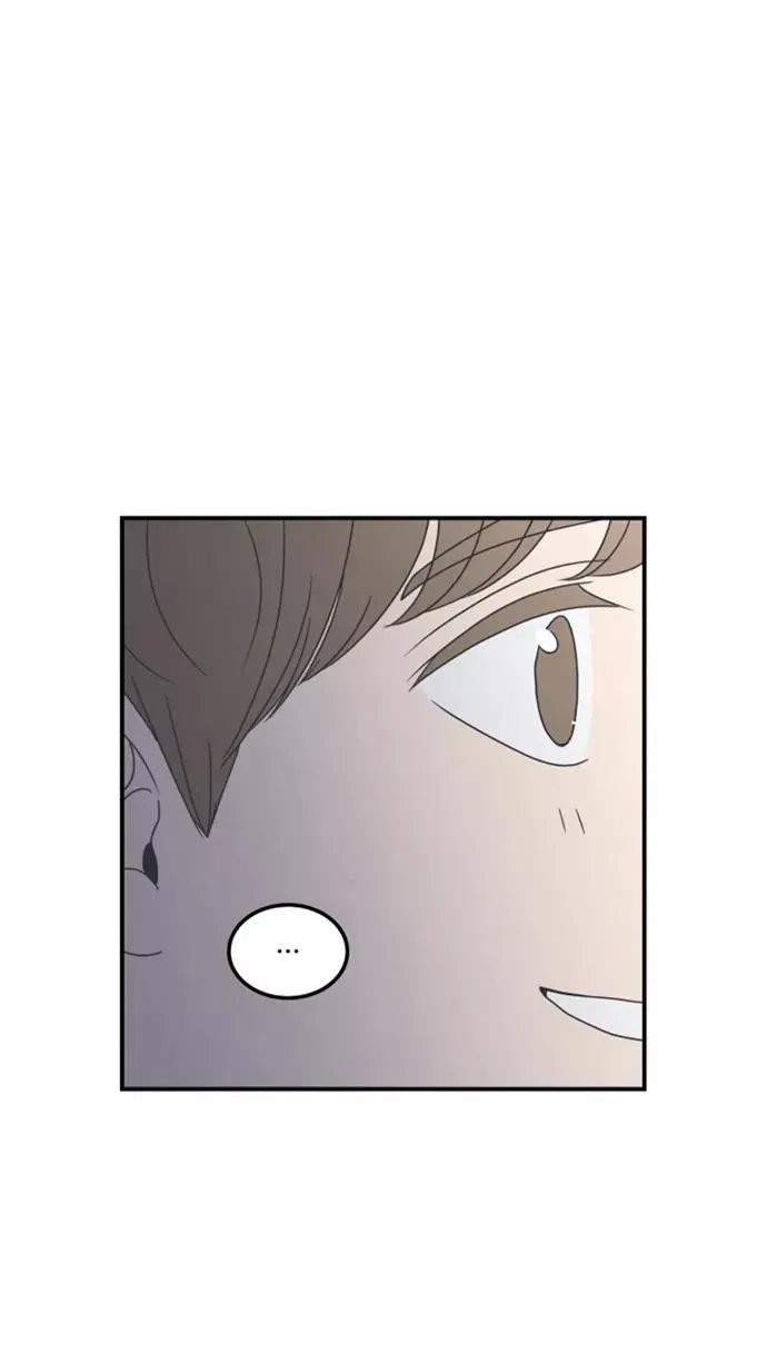 第15话 第69页
