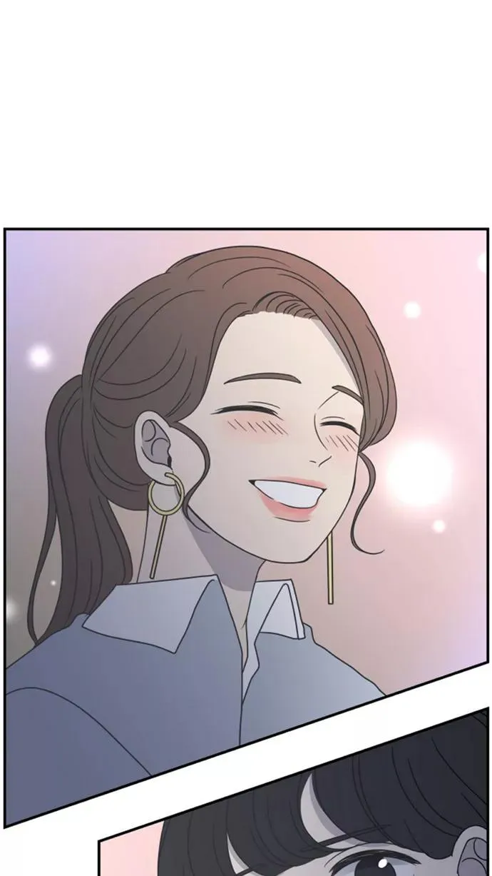 第16话 第27页