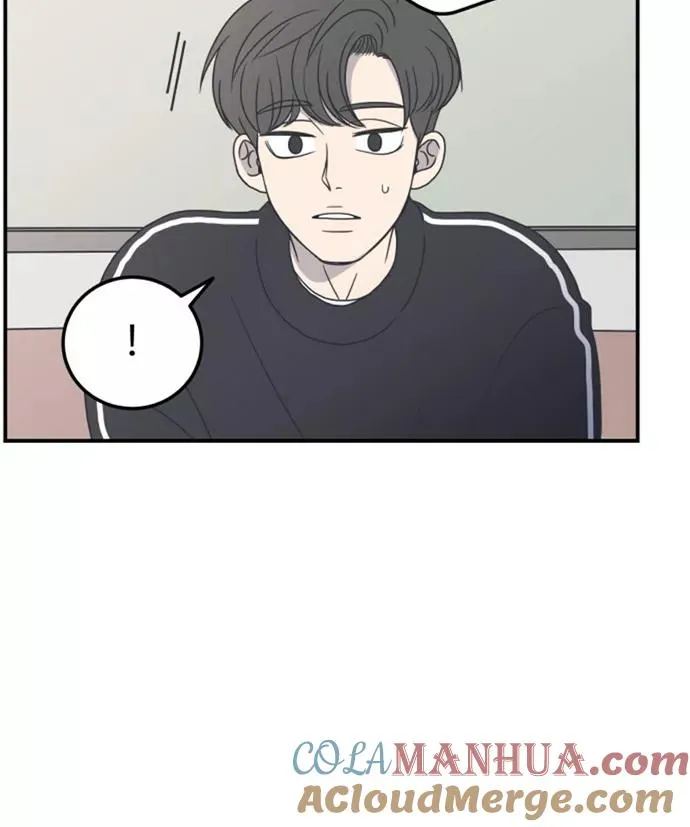 第16话 第40页