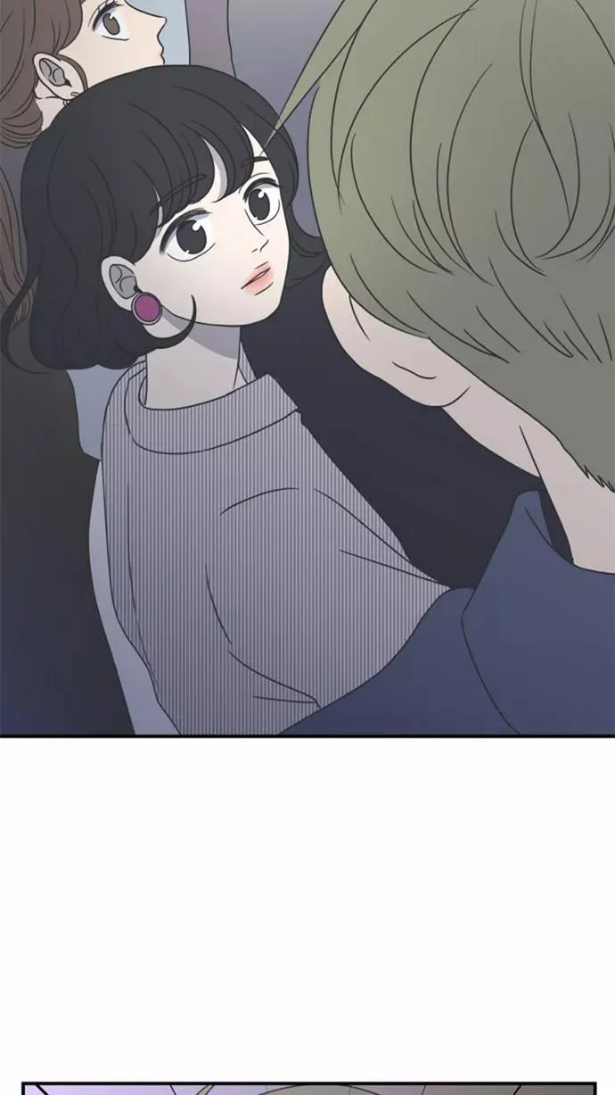 第16话 第42页