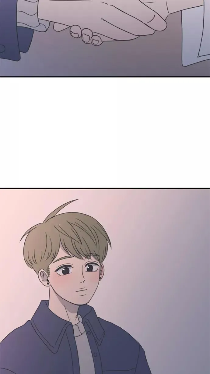 第16话 第50页