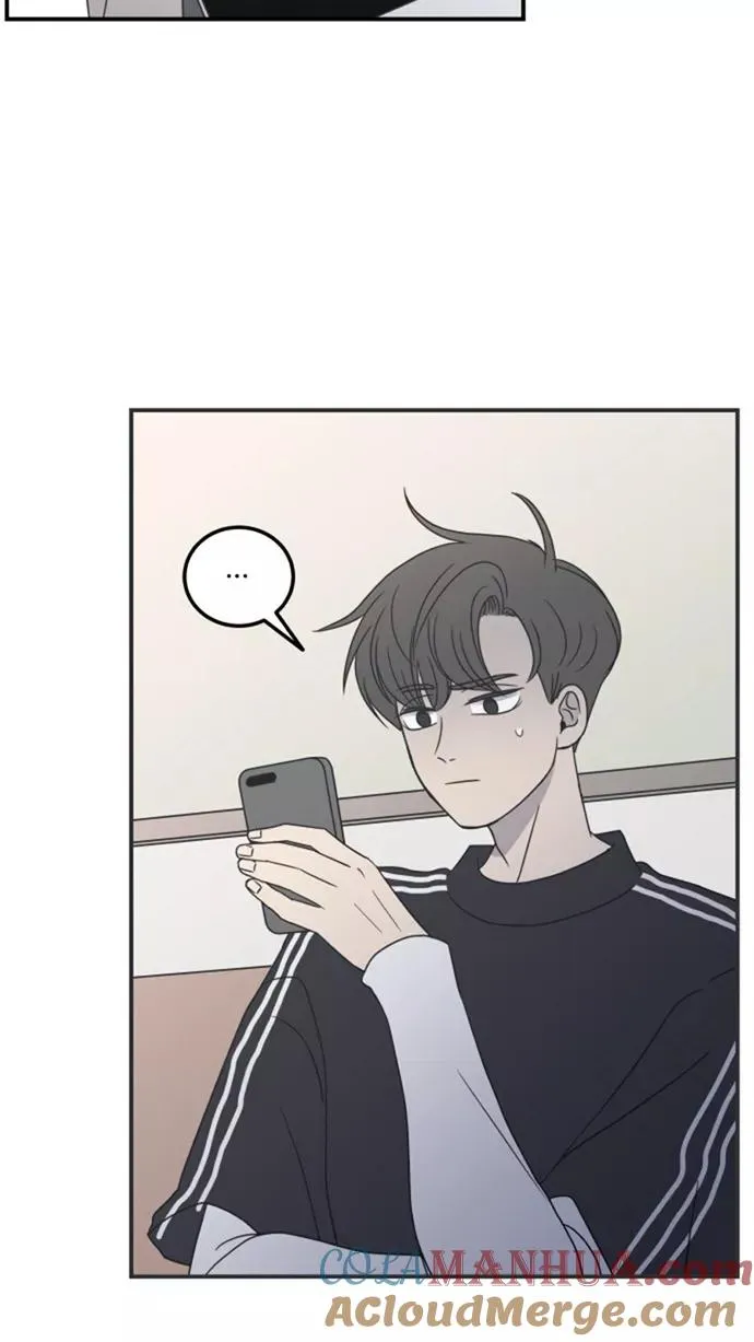 第16话 第52页