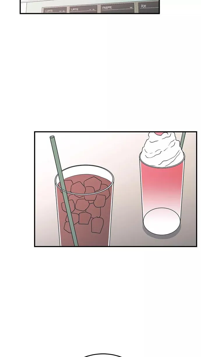 第17话 第33页