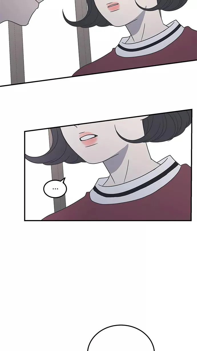 第17话 第41页