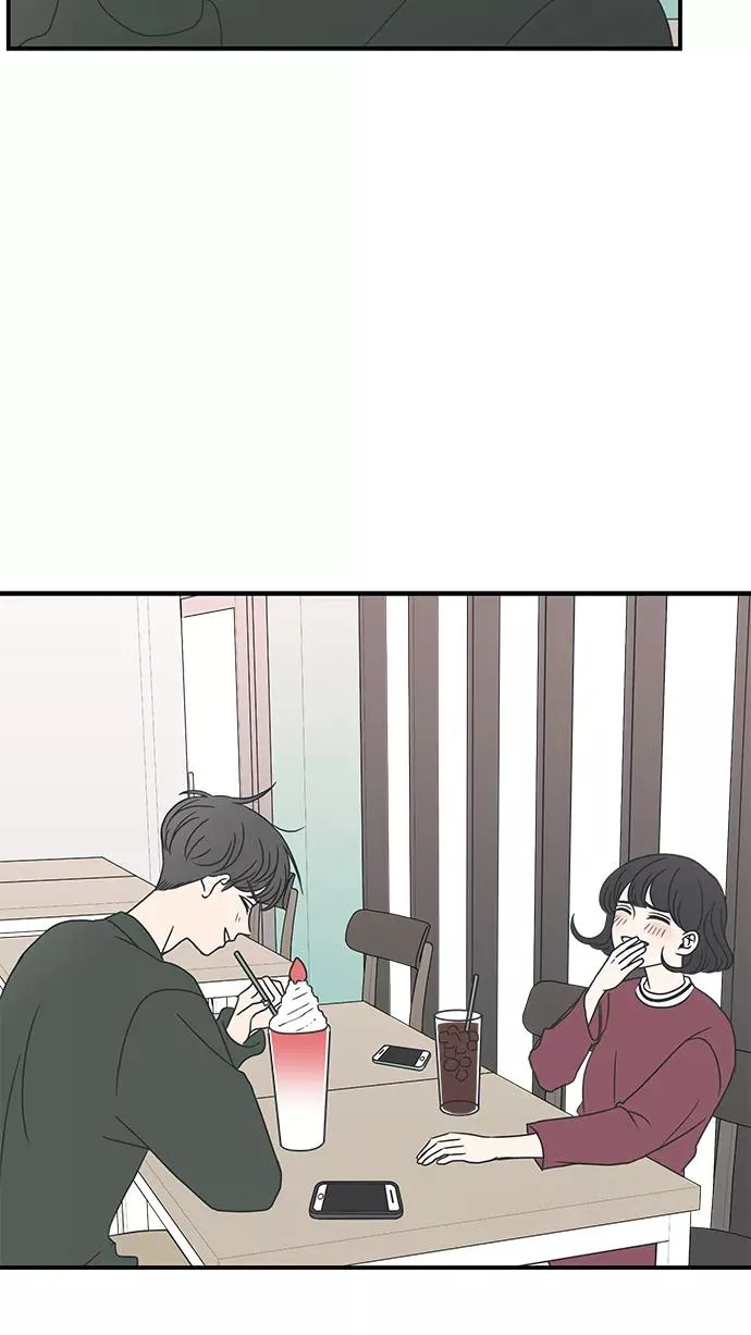 第17话 第50页