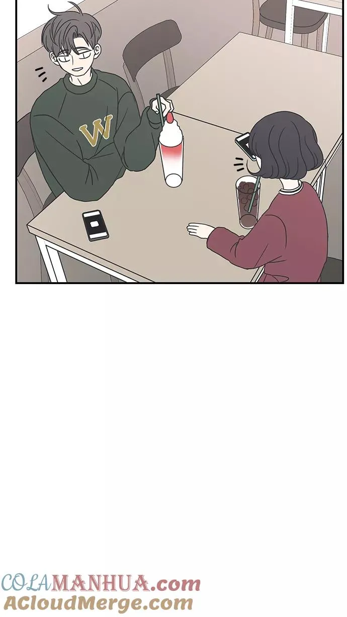 第17话 第52页