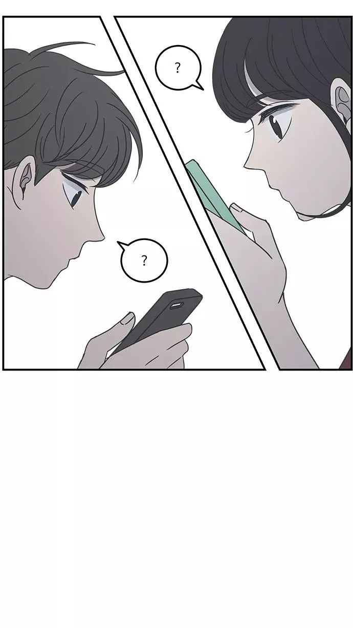 第17话 第53页