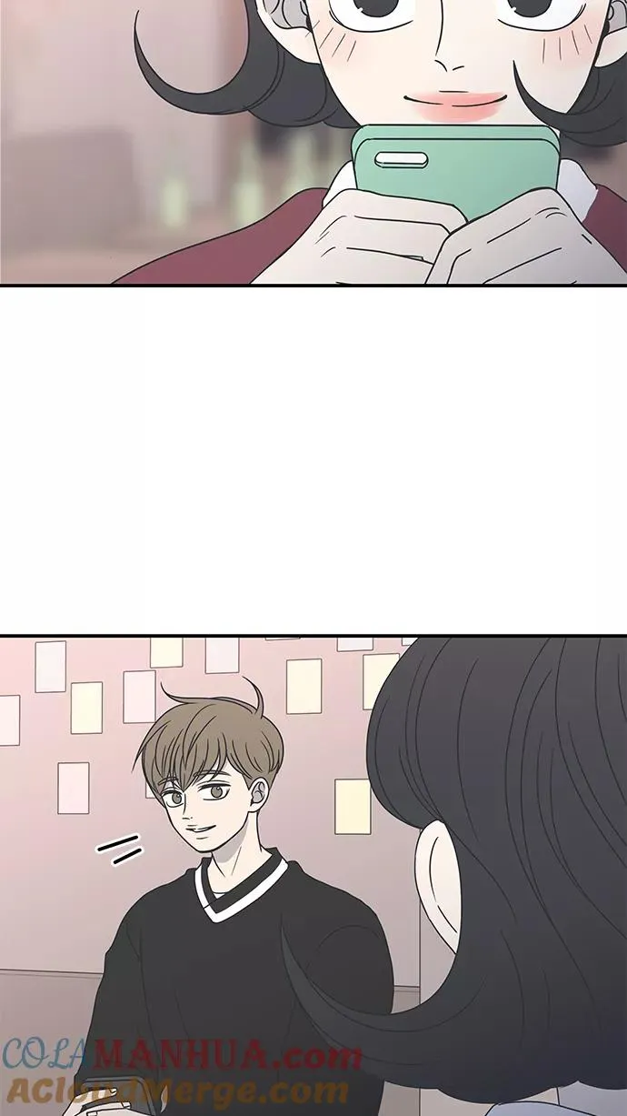 第18话 第19页