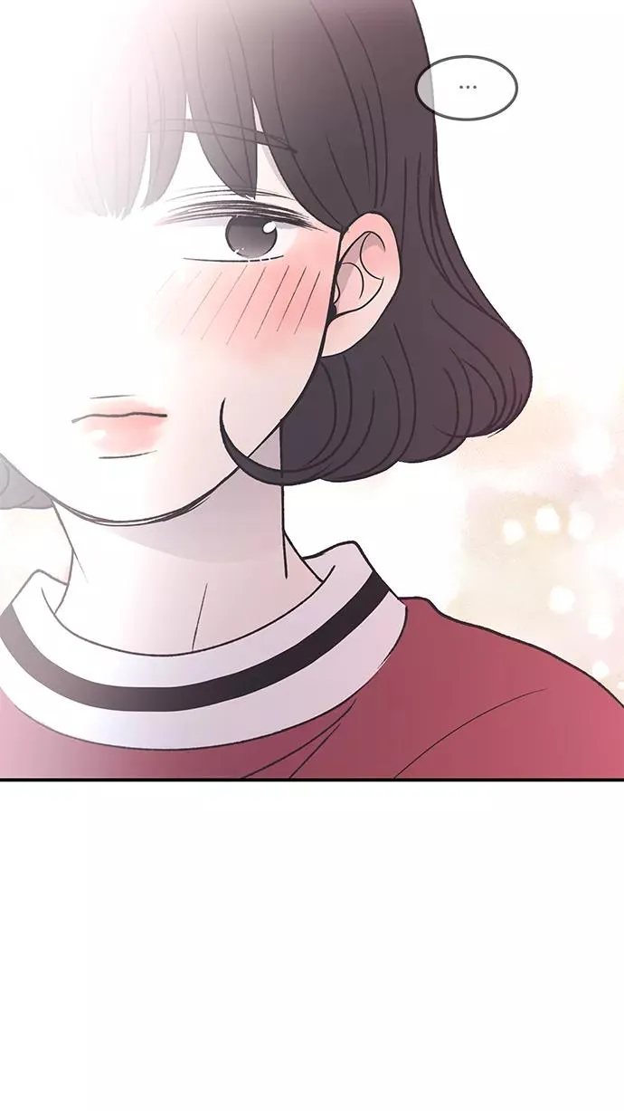 第18话 第23页