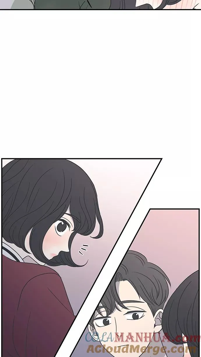 第18话 第25页