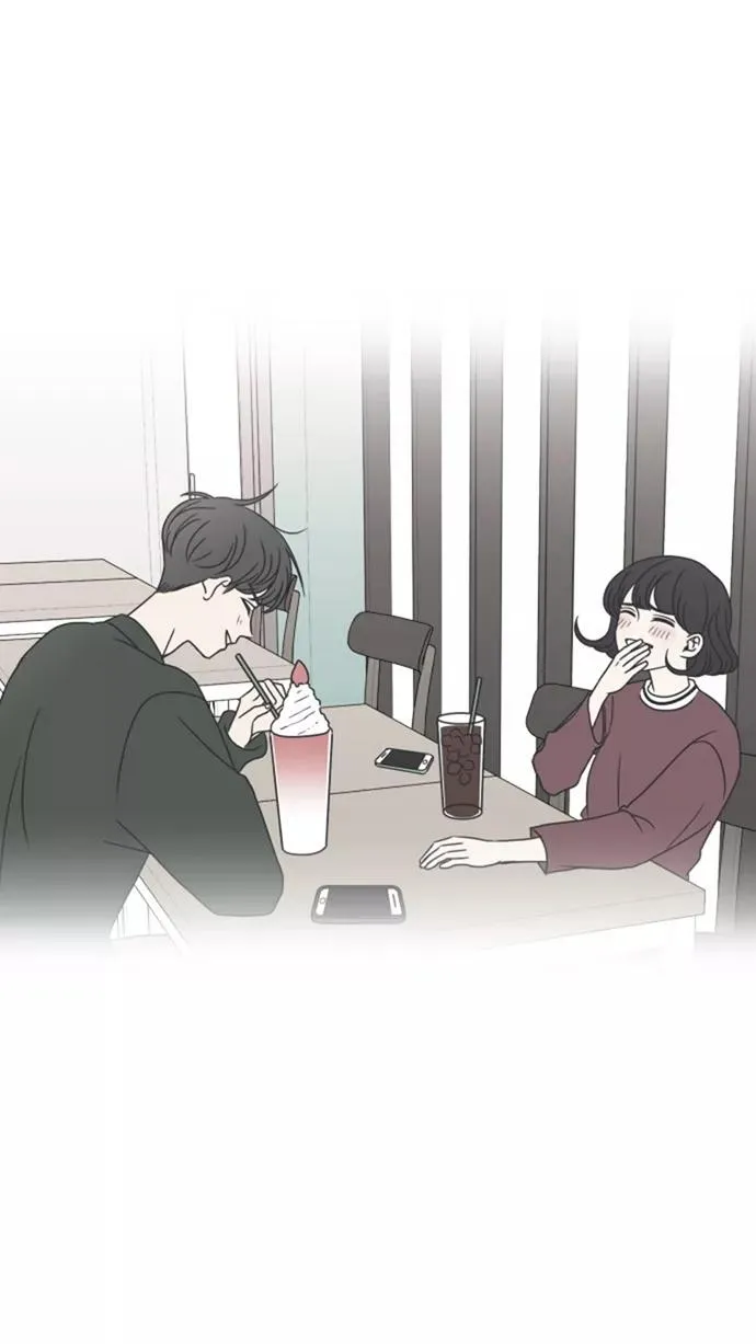 第19话 第18页