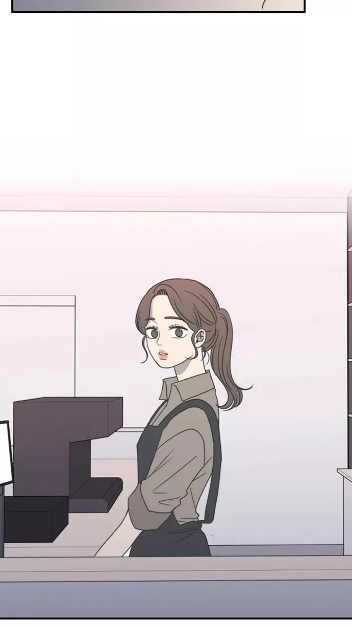 第19话 第50页
