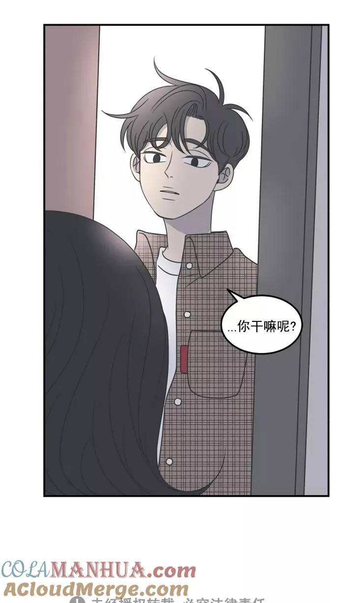 第20话 第58页