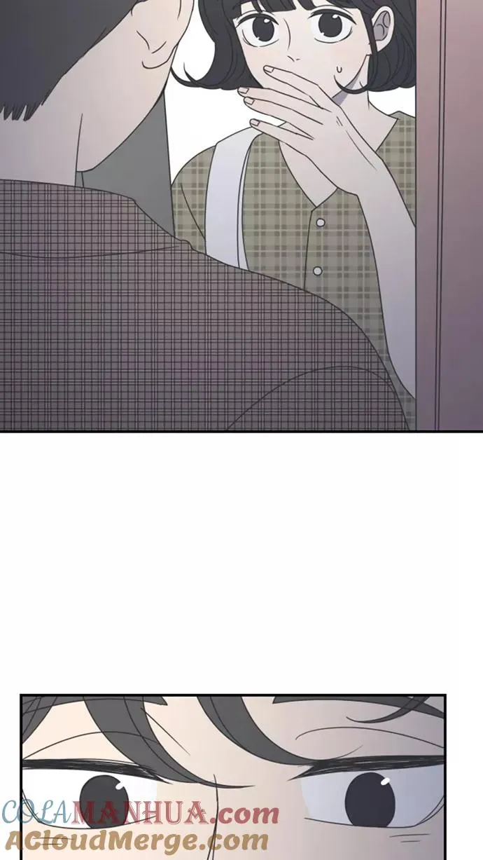 第21话 第13页