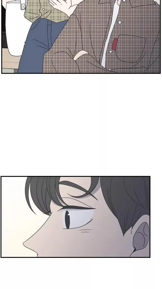 第21话 第24页