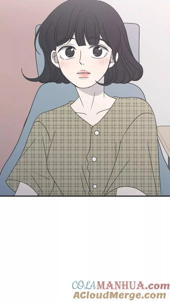 第21话 第37页