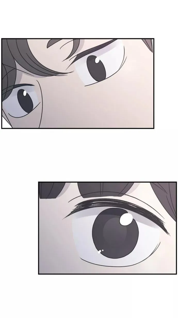 第21话 第38页