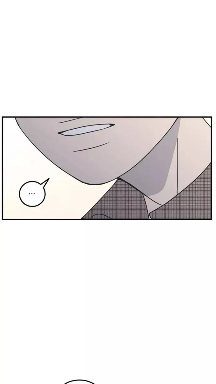 第21话 第39页