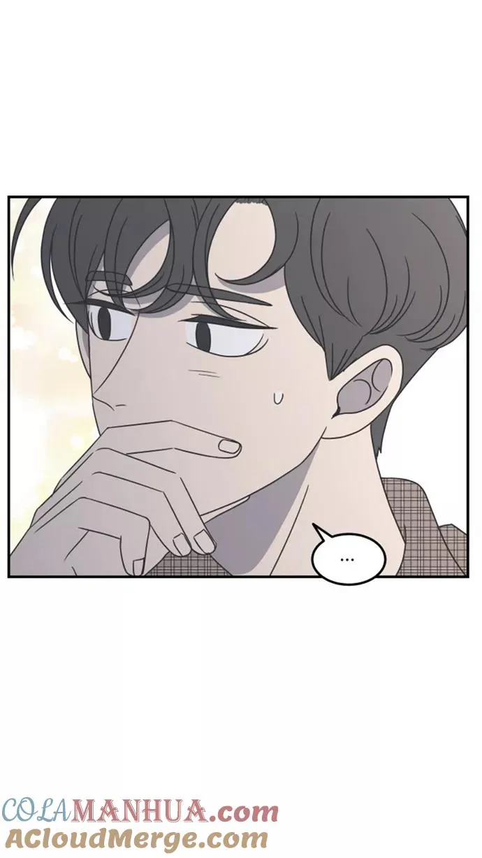 第21话 第43页