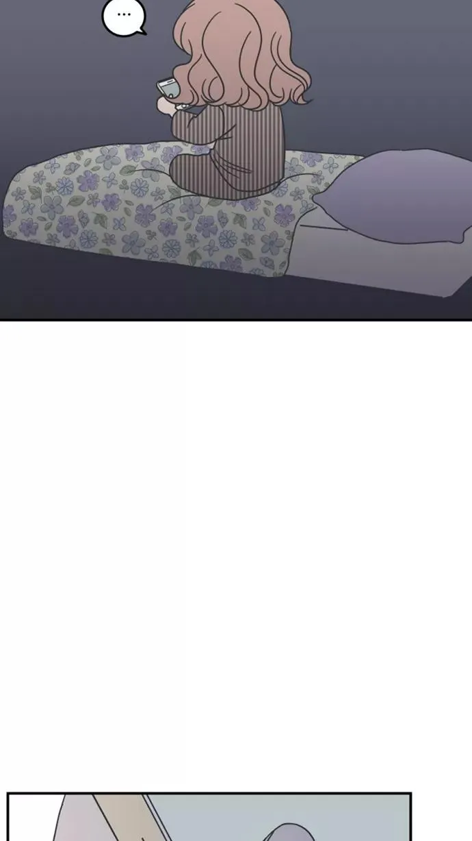 第22话 第47页