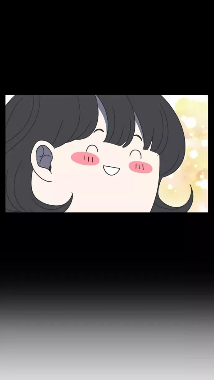 第22话 第53页