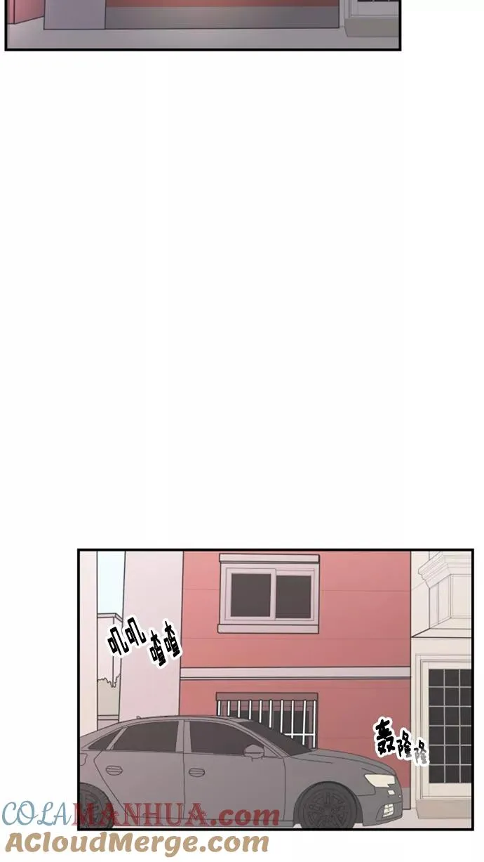 第22话 第58页