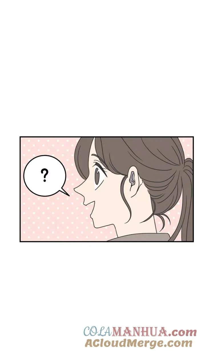 第23话 第16页
