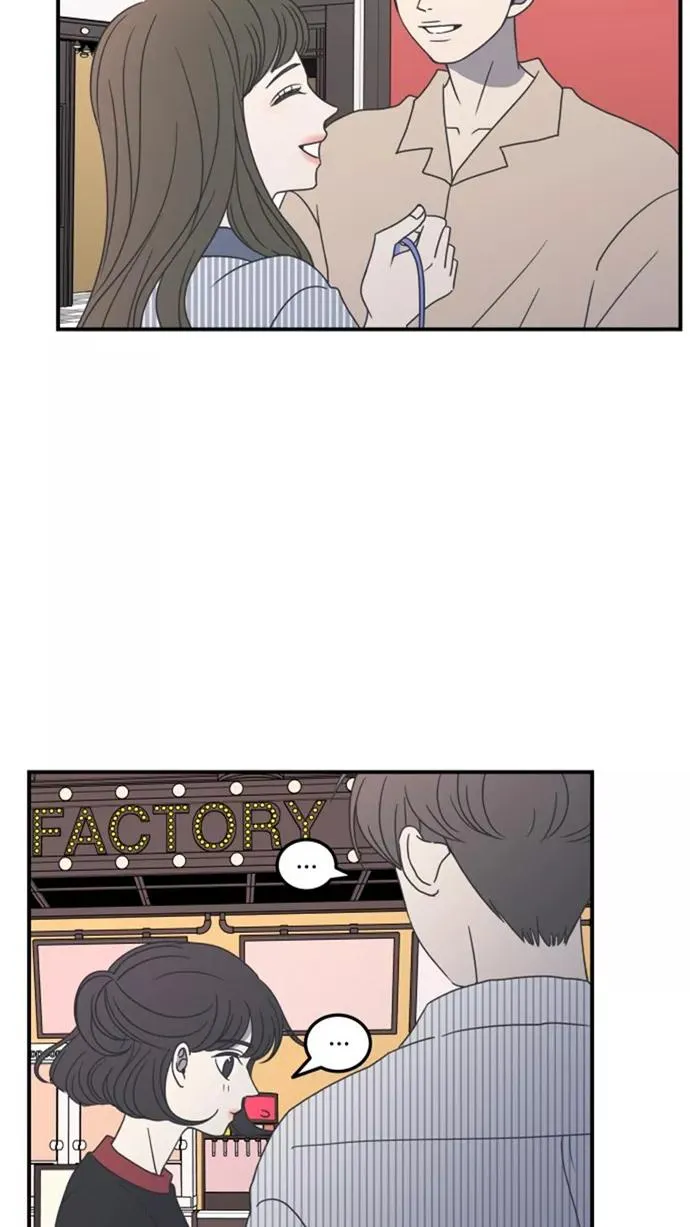第23话 第26页