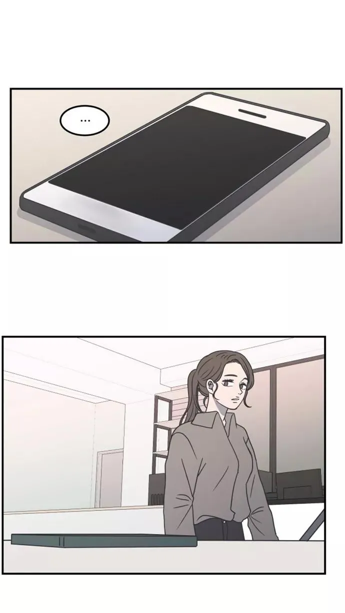 第24话 第48页