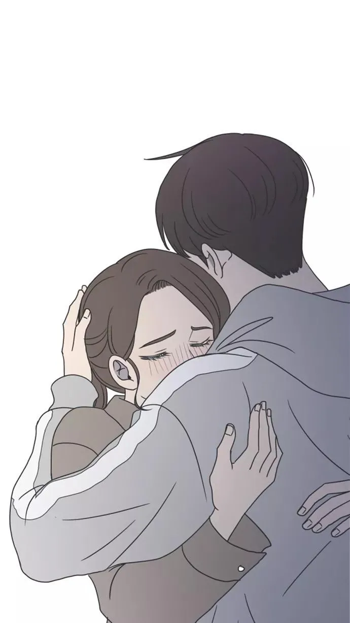 第24话 第56页