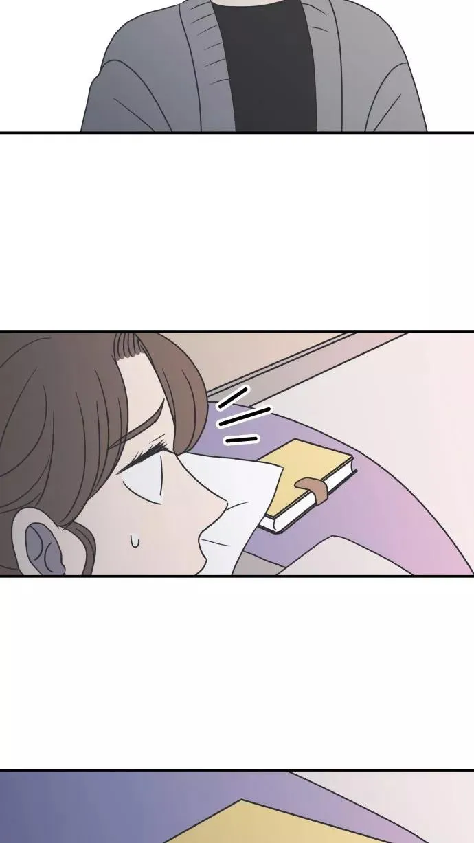 第25话 第56页