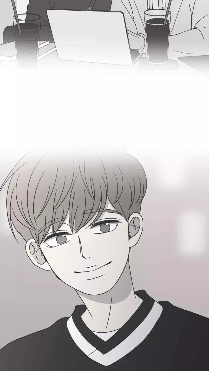 第25话 第60页