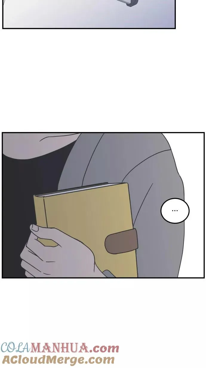第25话 第64页